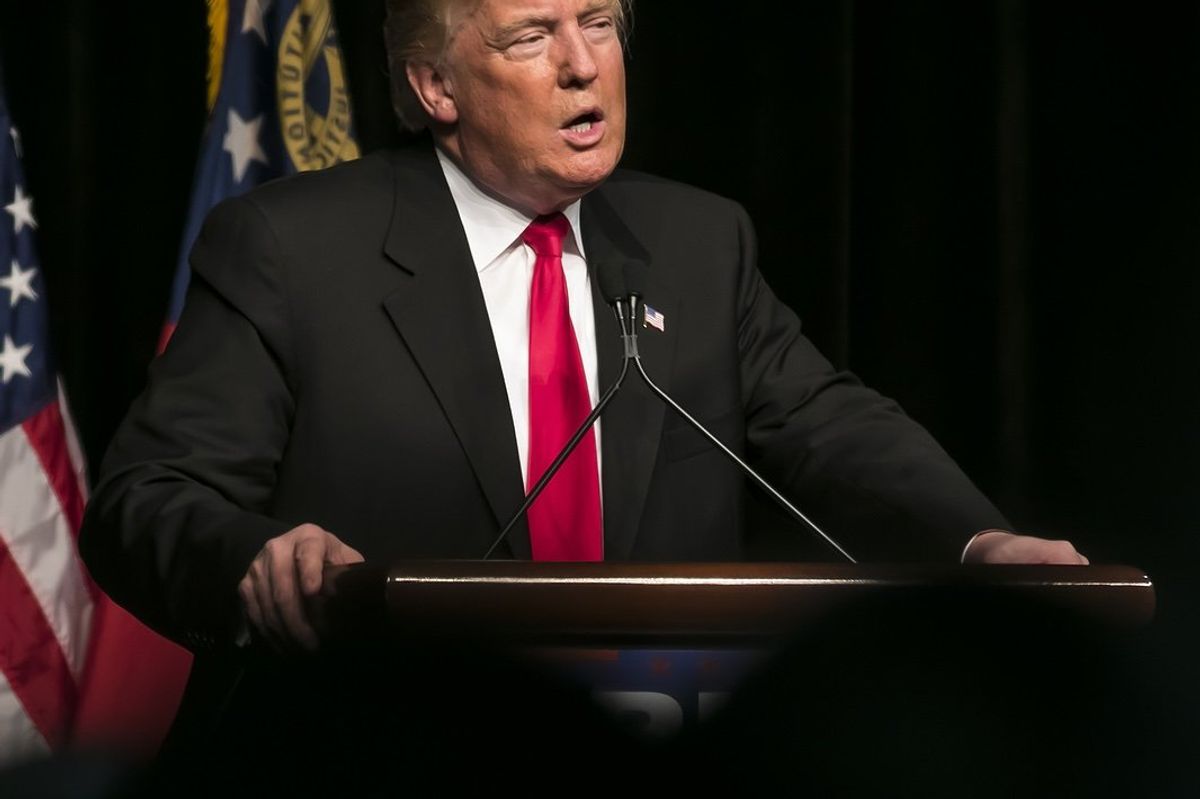 photo of Fuel savings vs. car costs: Trump to roll back Biden vehicle rules image