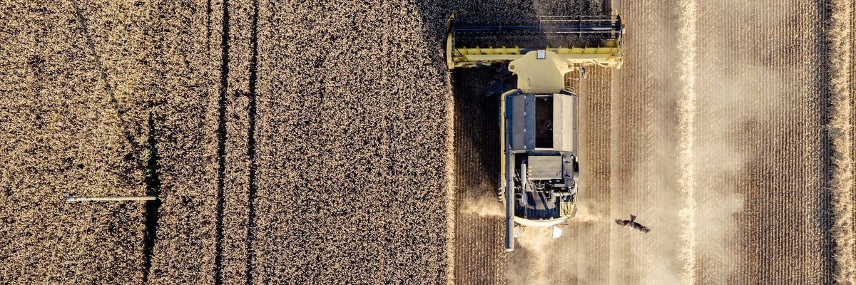 drought climate farming