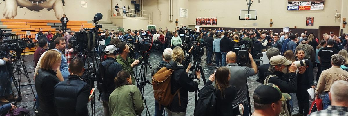 East Palestine Ohio vinyl chloride