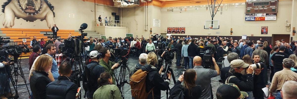 East Palestine Ohio vinyl chloride