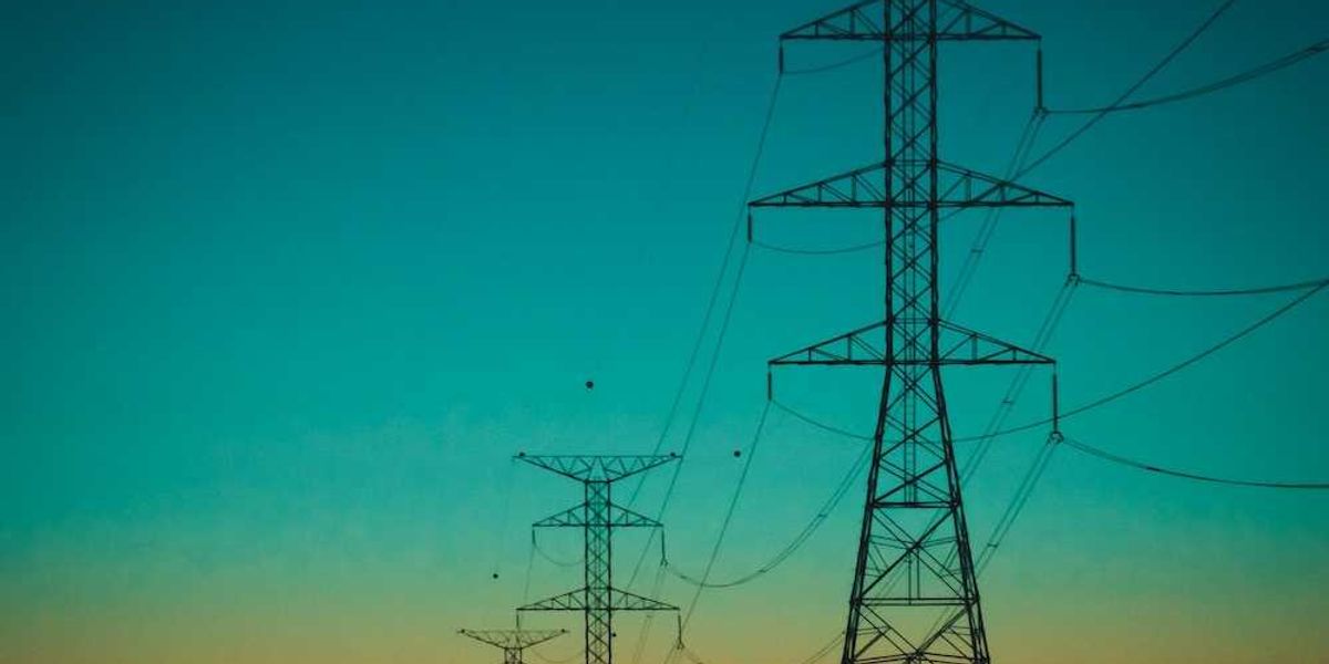 Trump has spent billions on energy. An electricity boom has yet to materialize