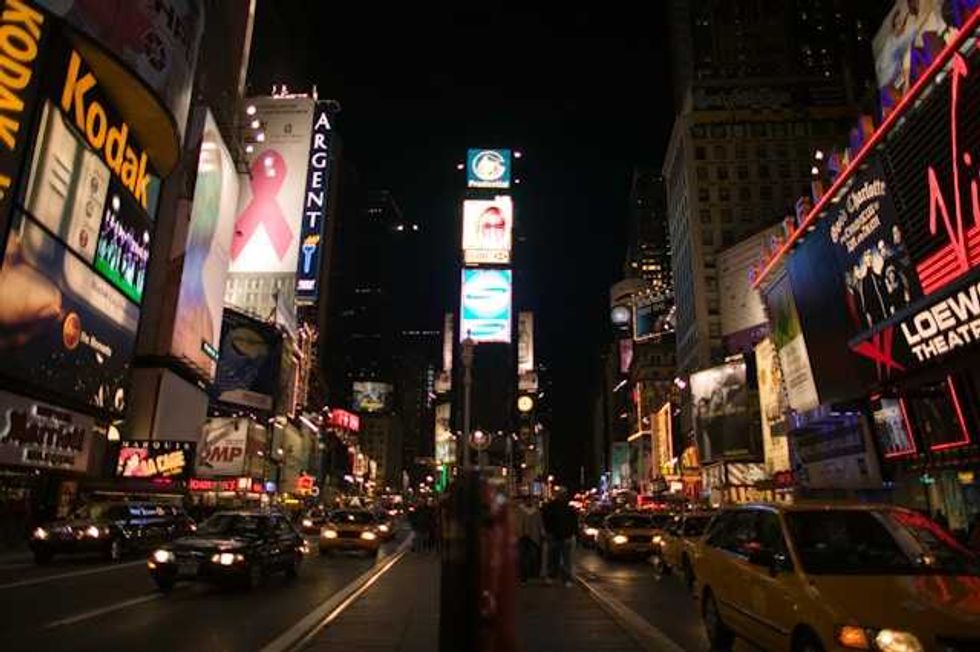 Whistleblowers warn that ad industry is fuelling online hatred and climate crisis