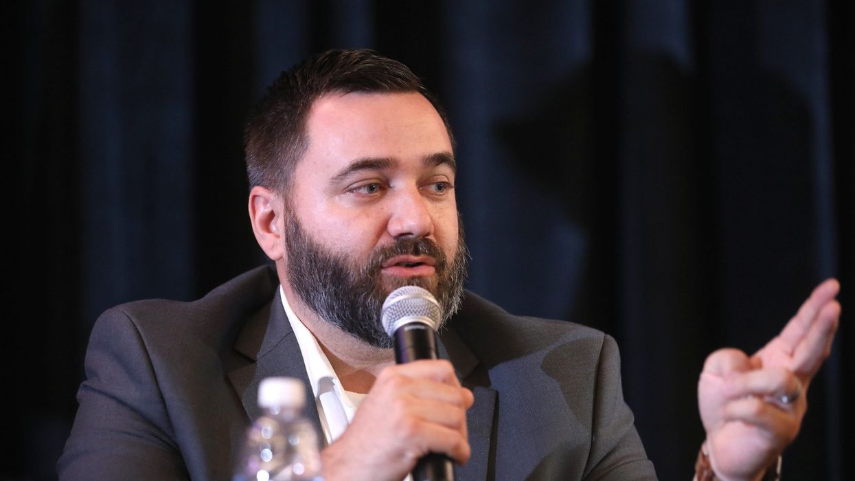 endocrine disrupting chemicals