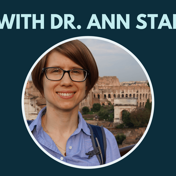 endocrine disruption chemicals