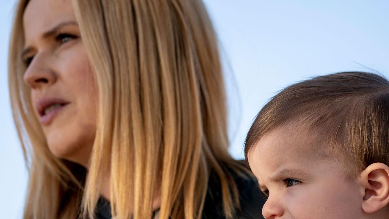 Environmental climate change impact