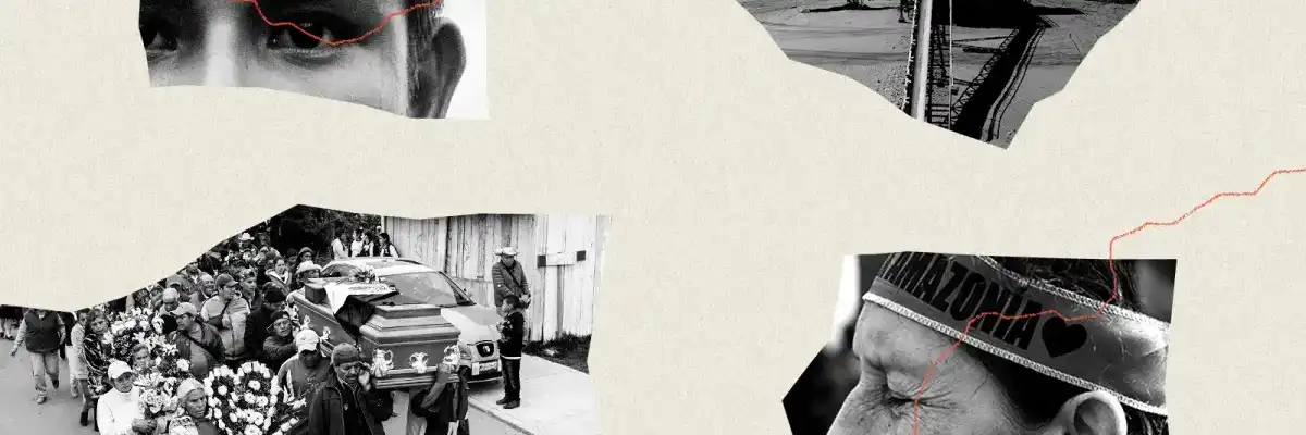 environmental defenders