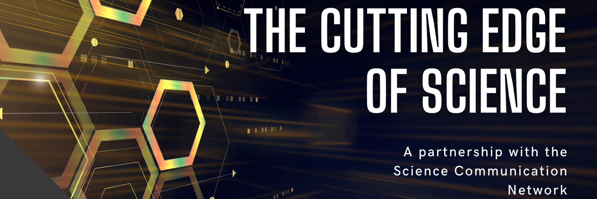 Environmental Health Science