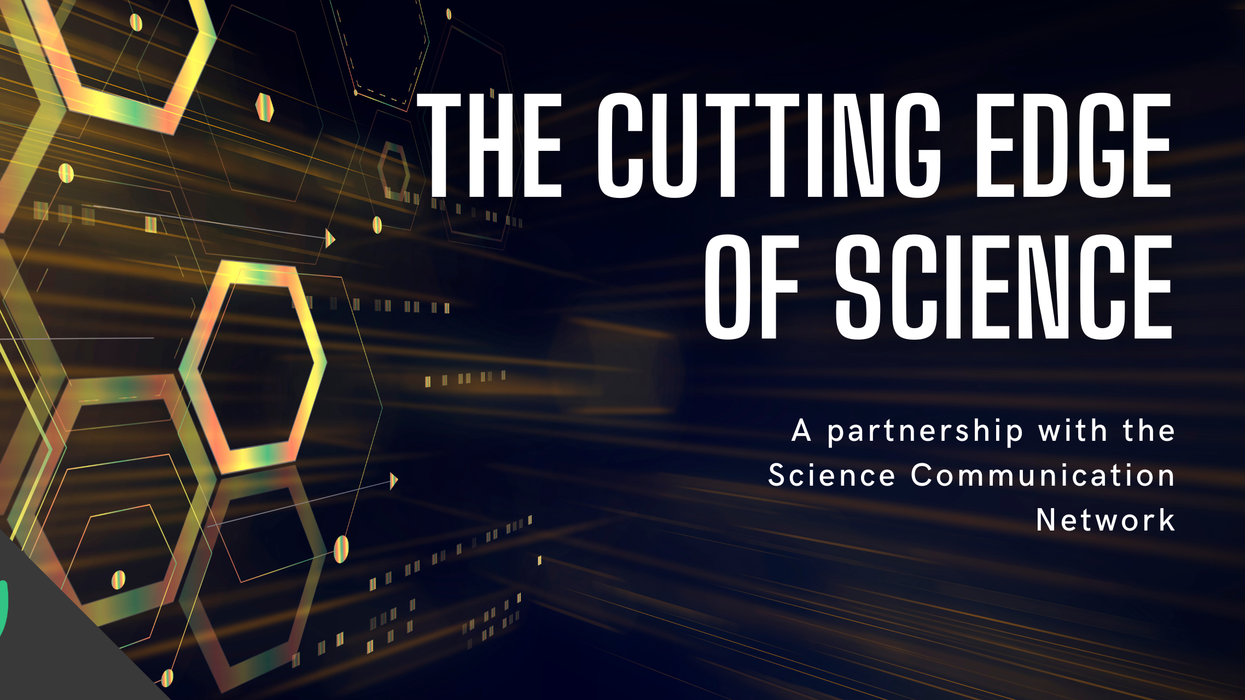 Environmental Health Science