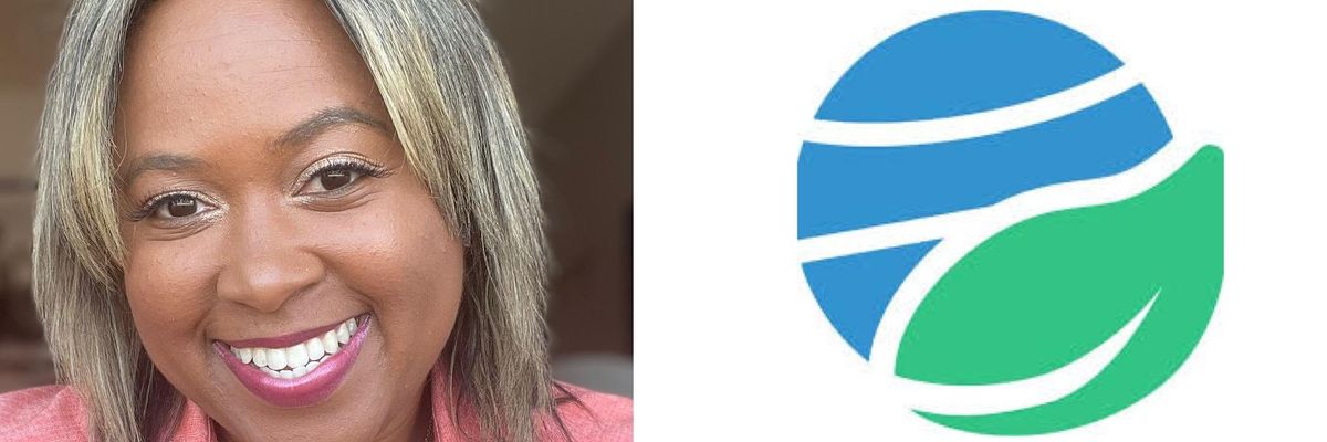 environmental health sciences