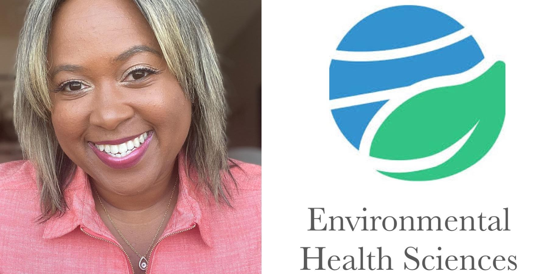 environmental health sciences