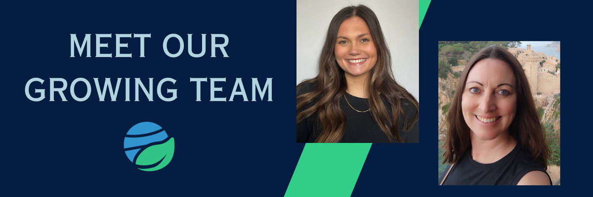 environmental health