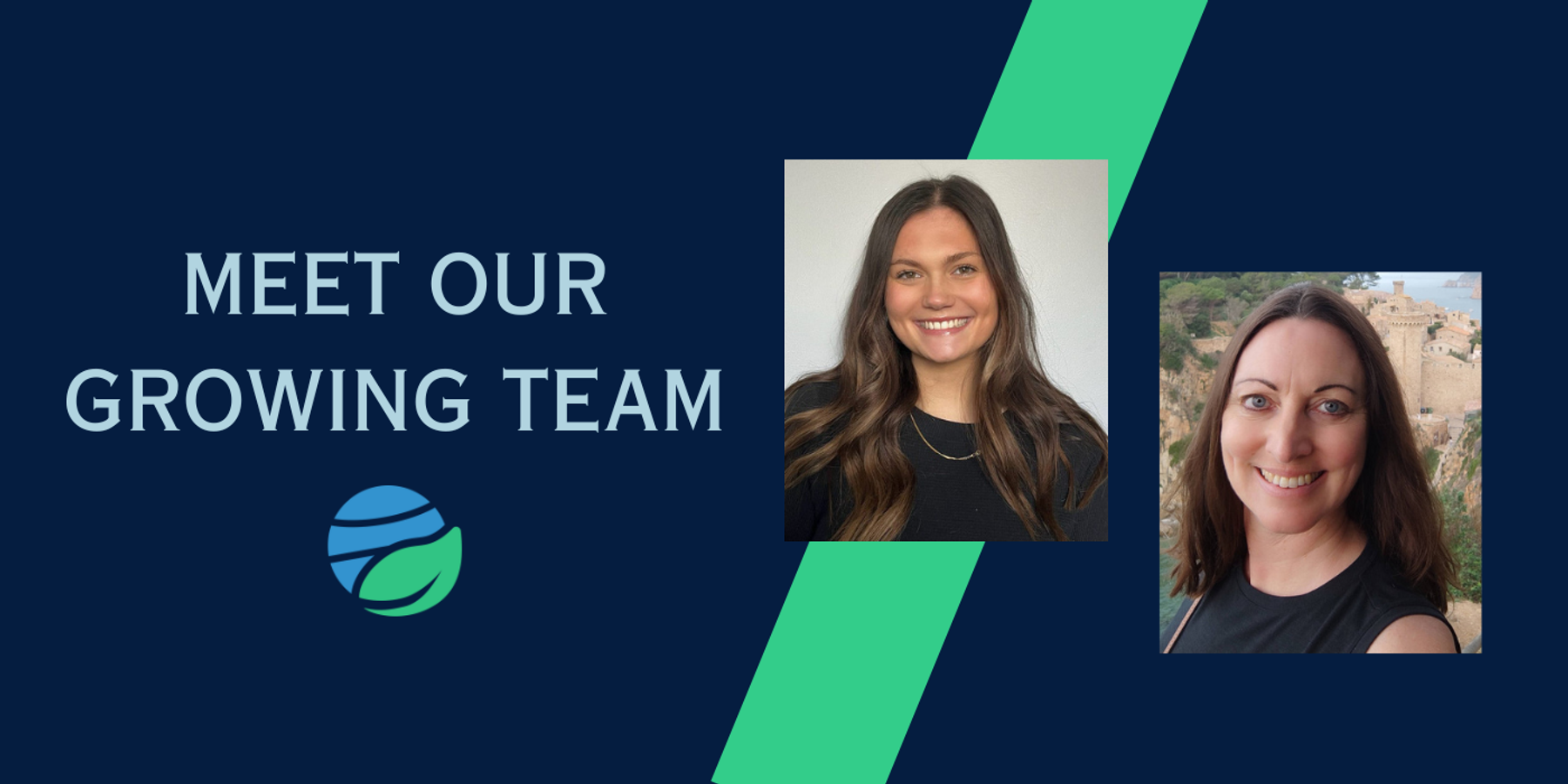 environmental health