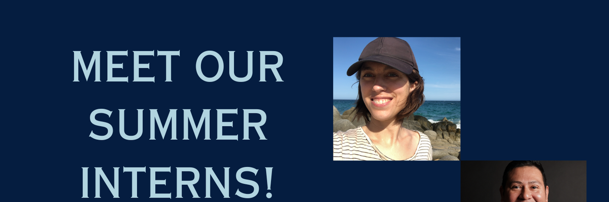 environmental journalism