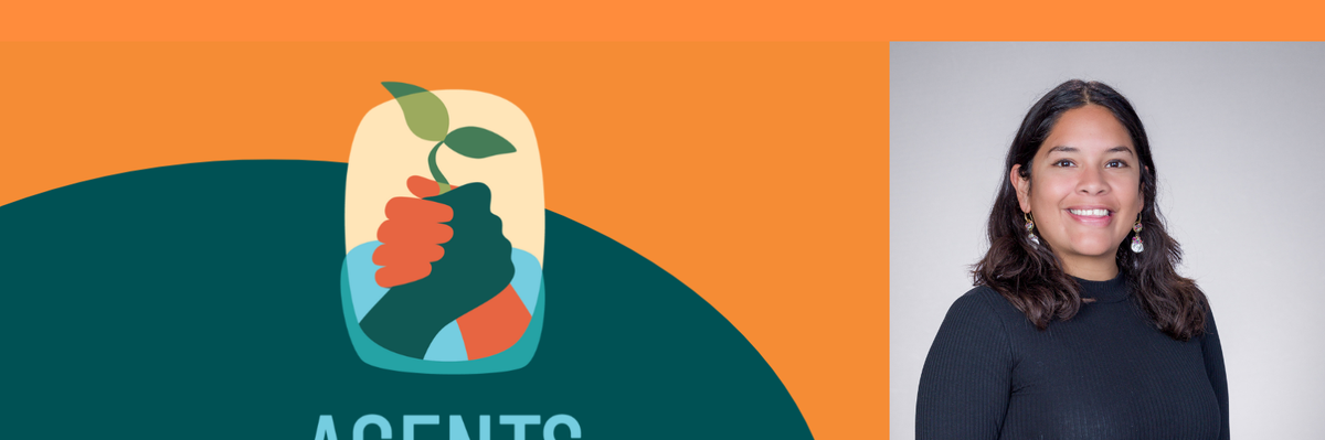 environmental justice oceans