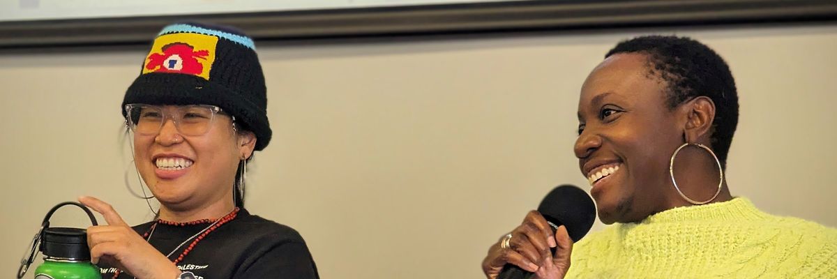 environmental justice pittsburgh