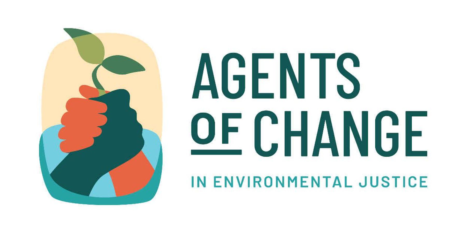 environmental justice podcast