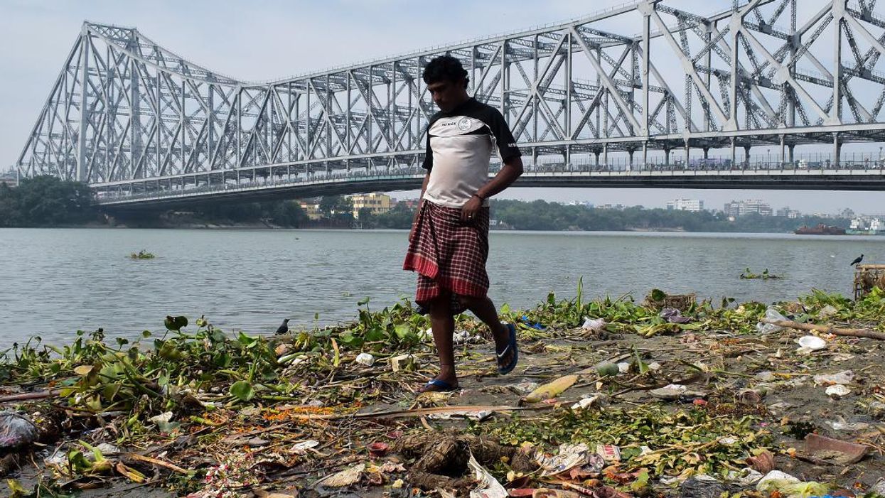 environmental justice