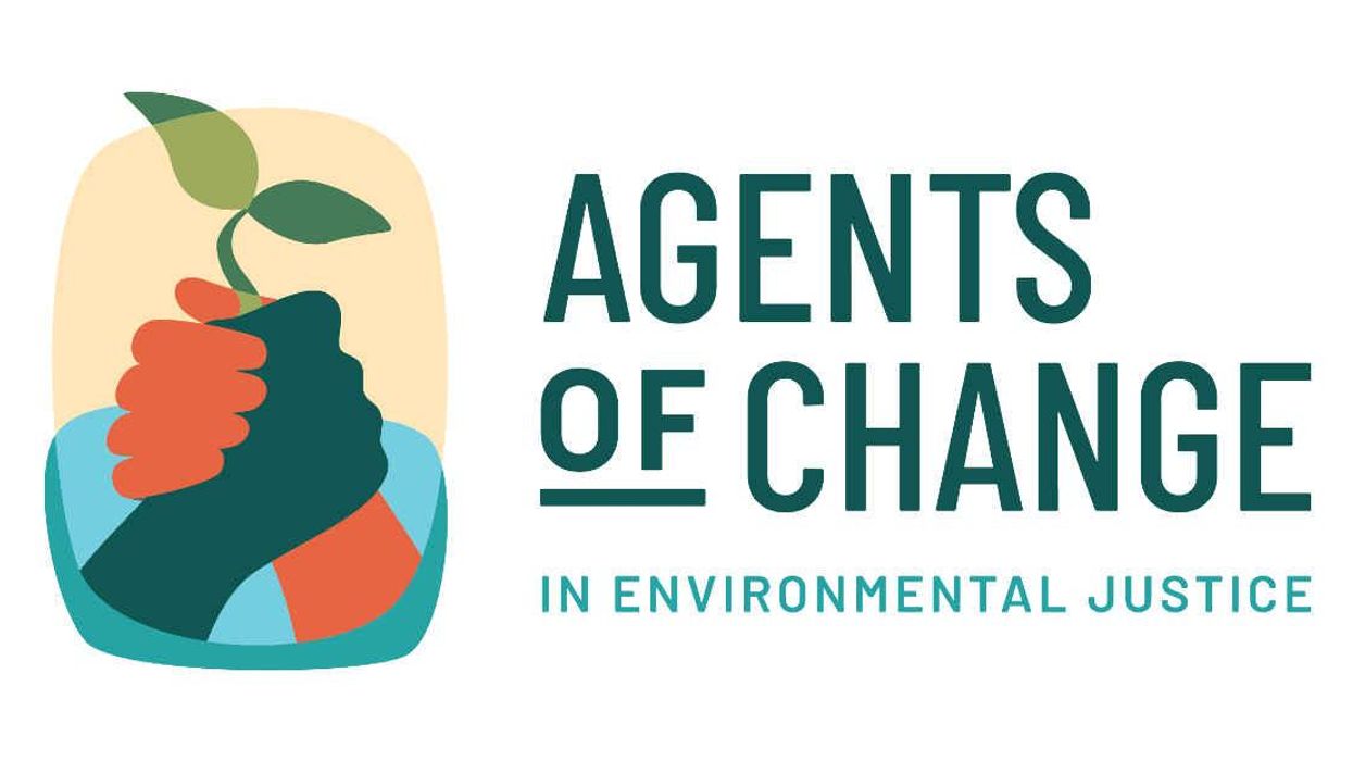 environmental justice