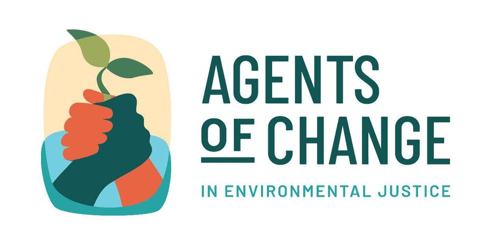 environmental justice