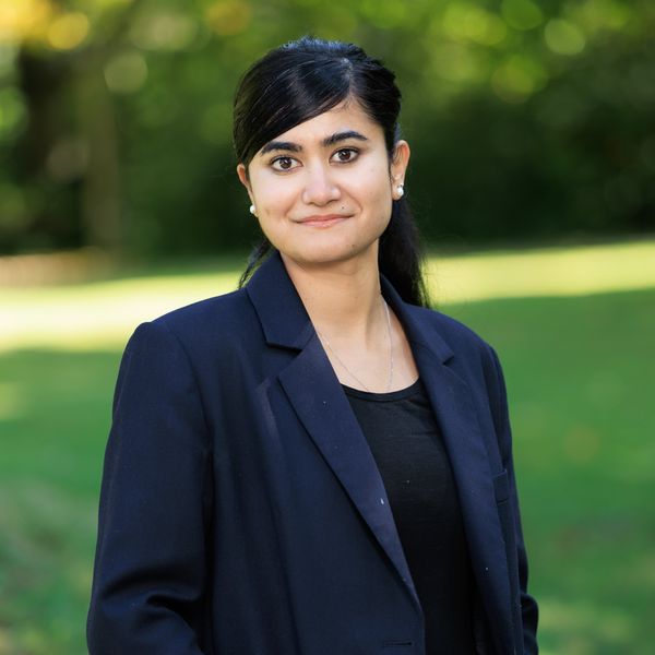 environmental justice