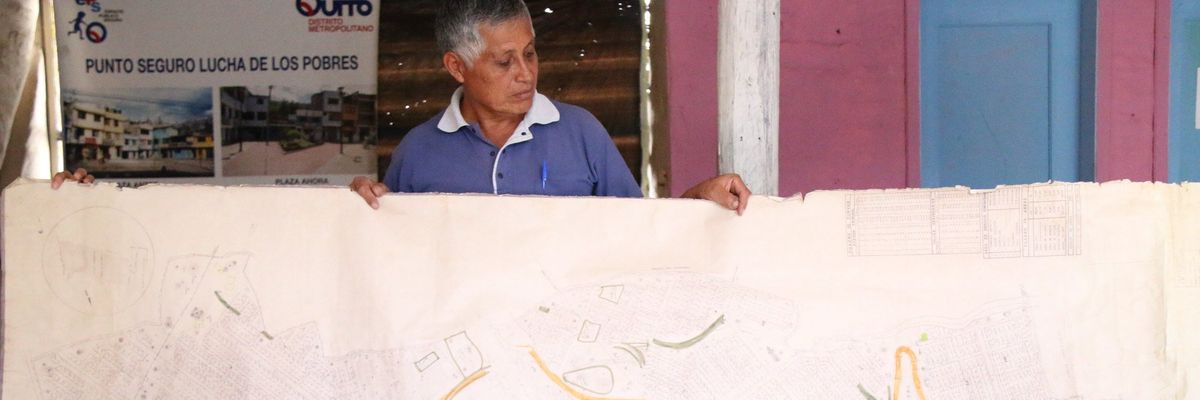 environmental justice