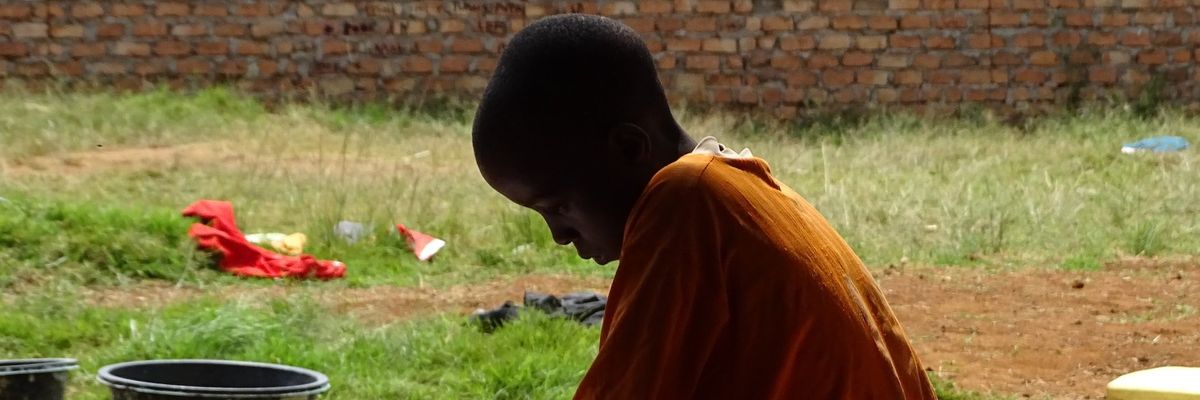 environmental justice