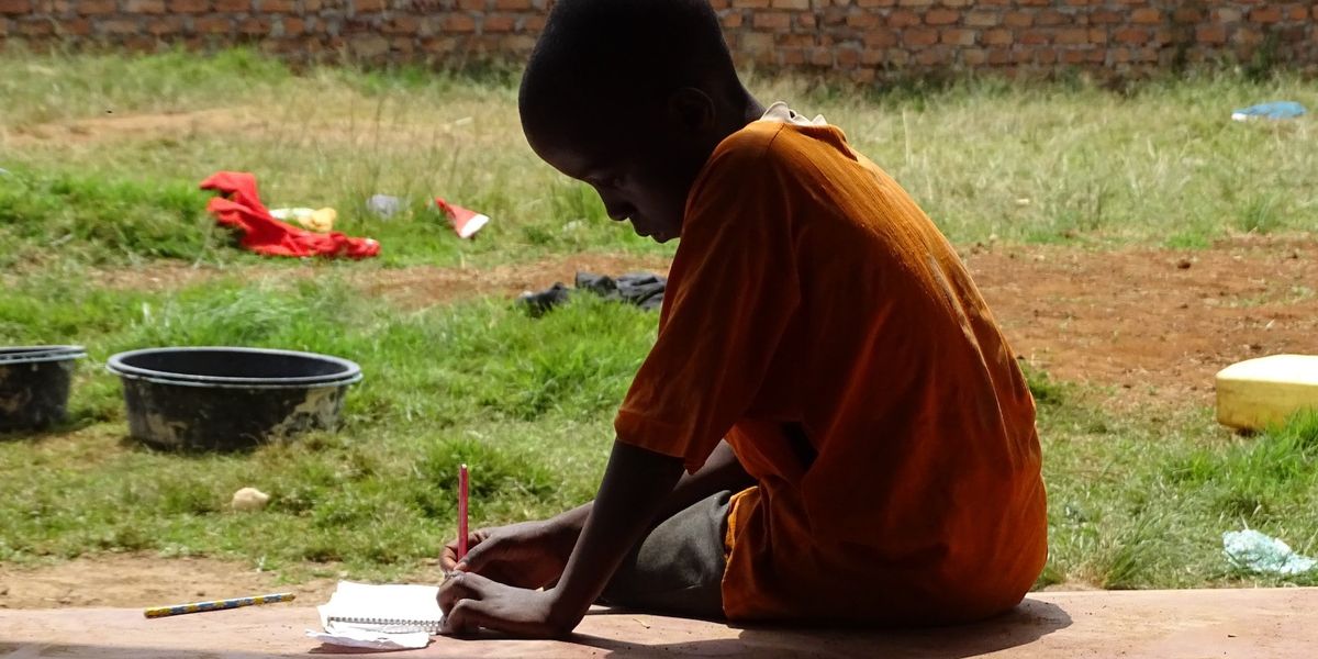 environmental justice