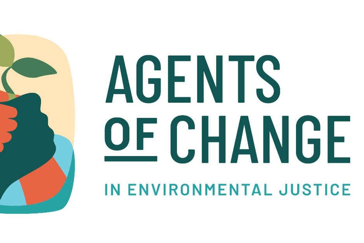 environmental justice