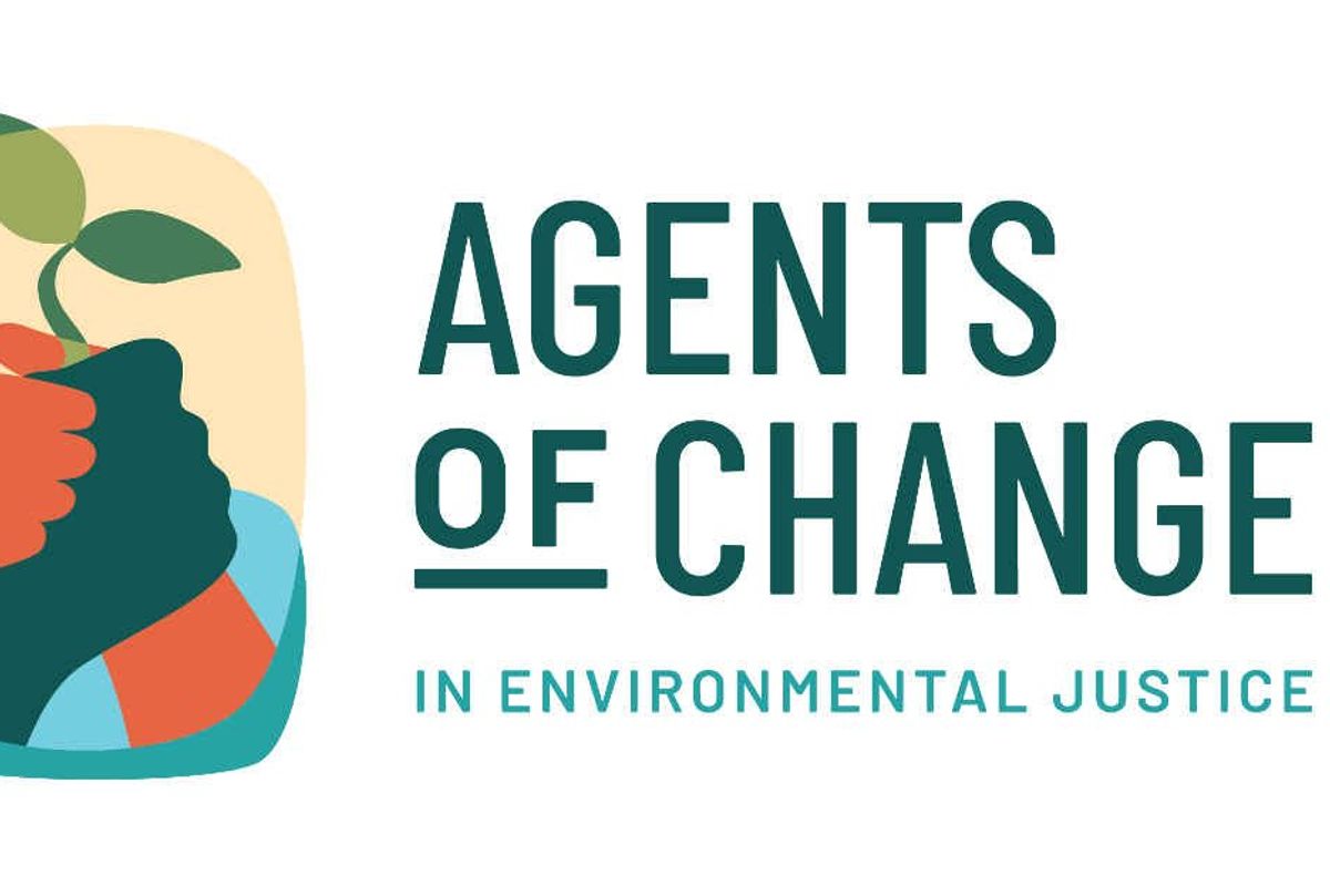environmental justice