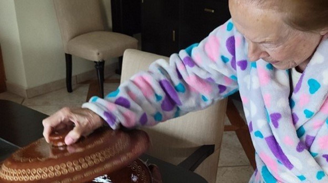 environmental justice