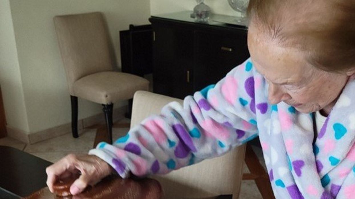 environmental justice