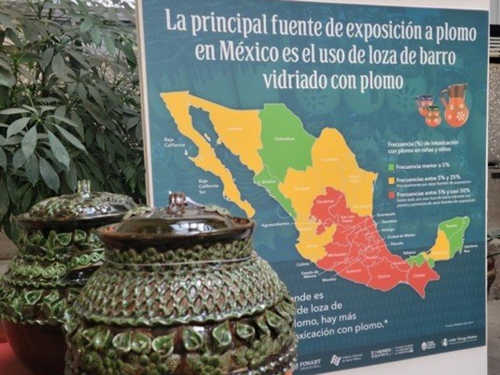 environmental justice