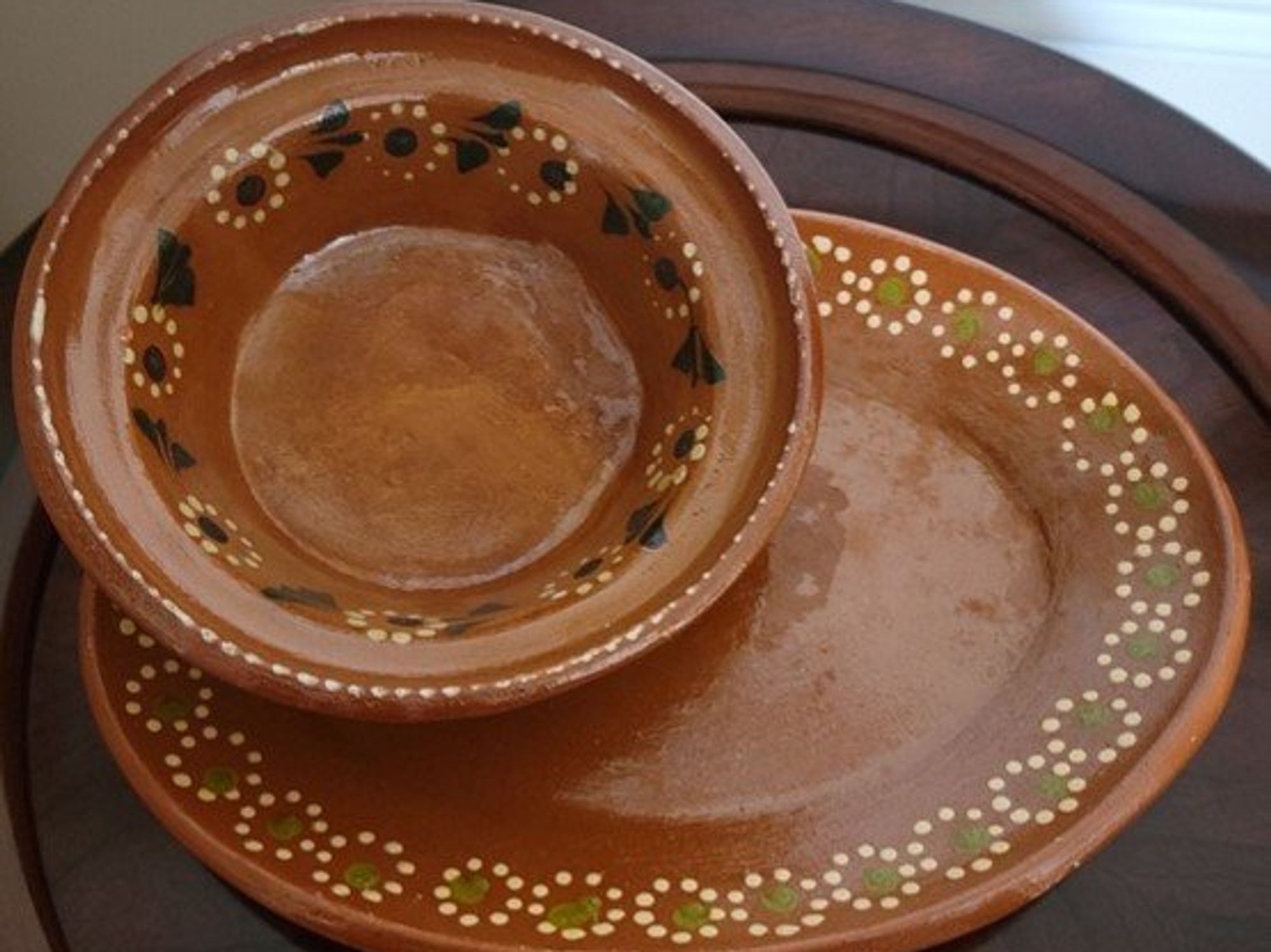 environmental justice