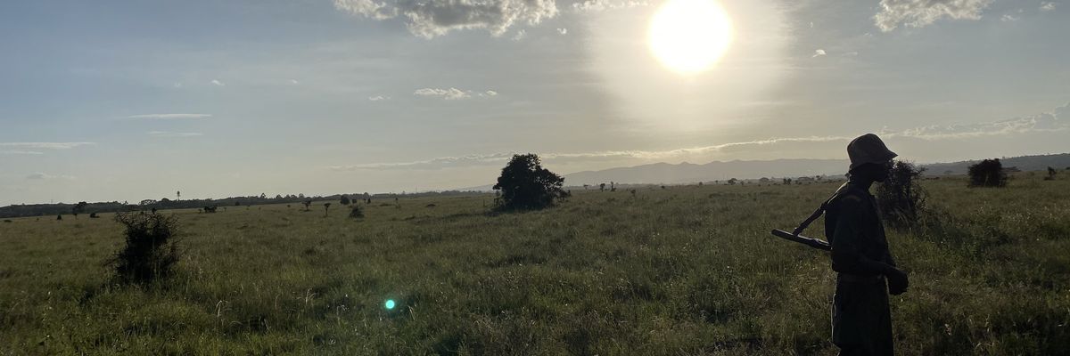 environmental justice