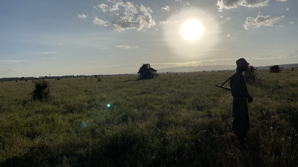 environmental justice