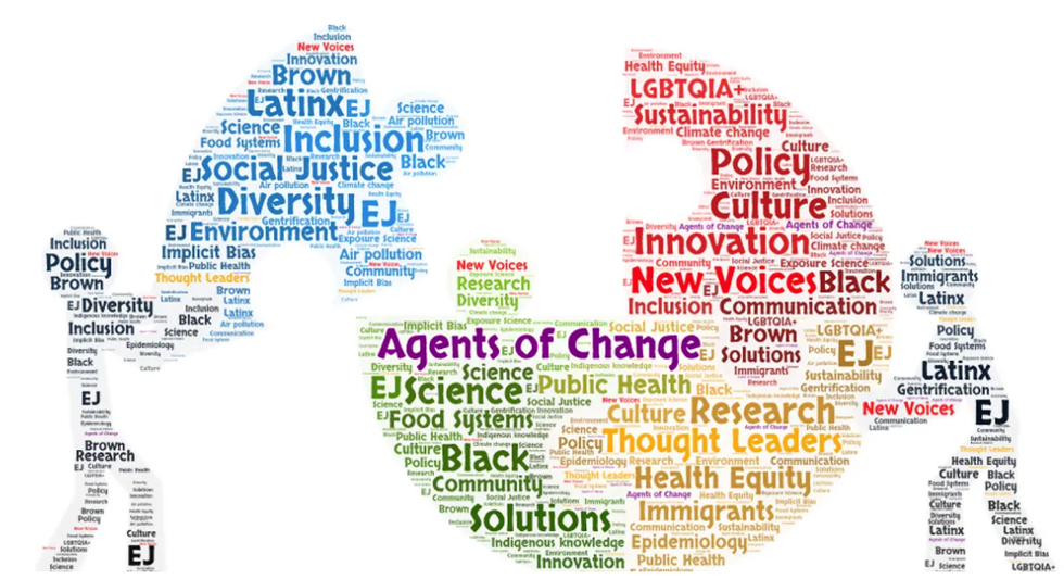 environmental justice