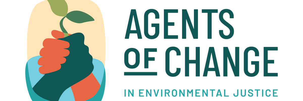 environmental justice