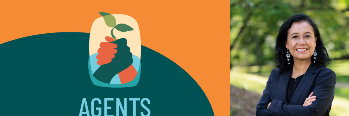 environmental justice