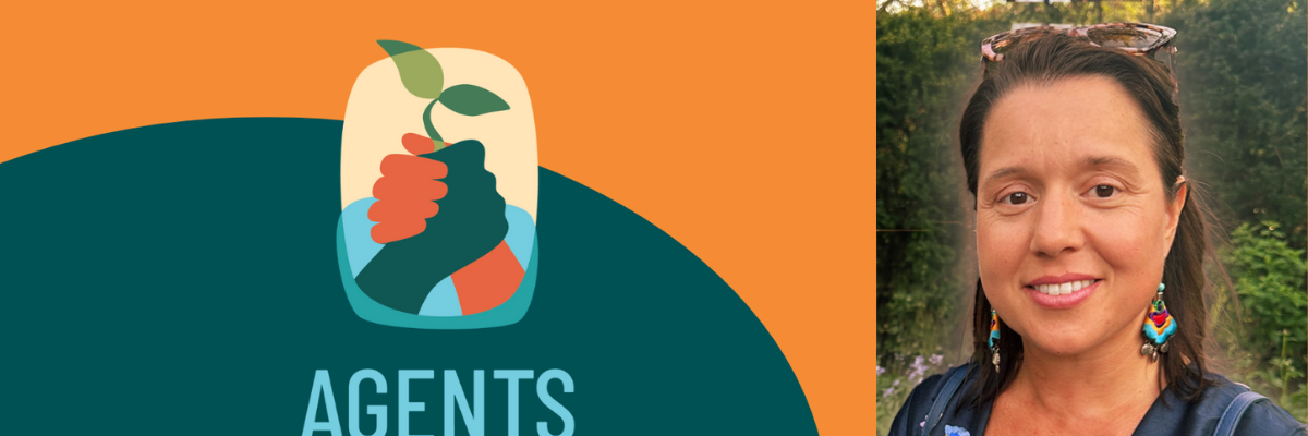 environmental justice