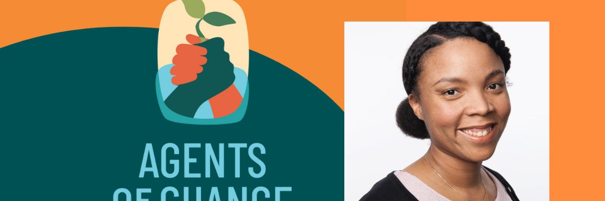 environmental justice