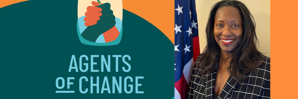 environmental justice