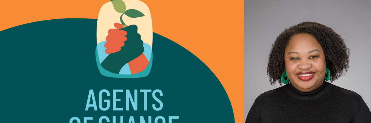 environmental justice