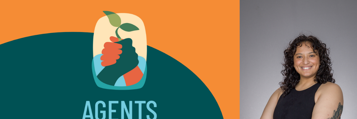 environmental justice