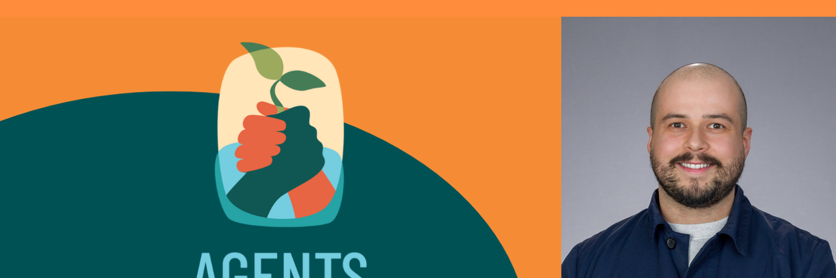 environmental justice