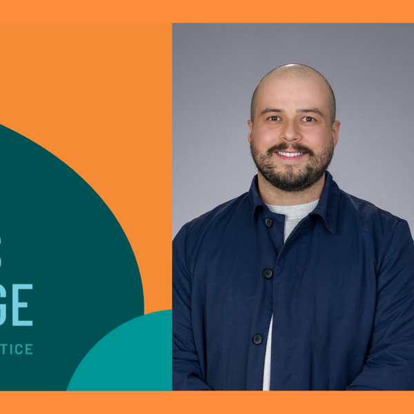 environmental justice