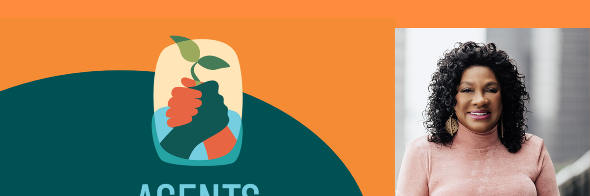 environmental justice