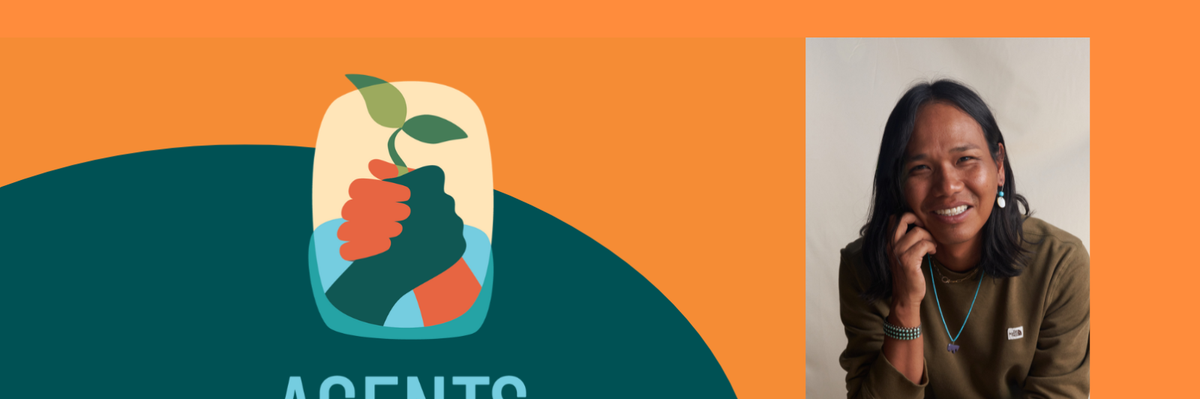 environmental justice