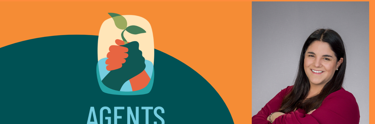 environmental justice