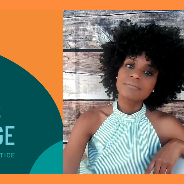 environmental justice