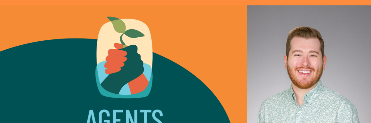 environmental justice